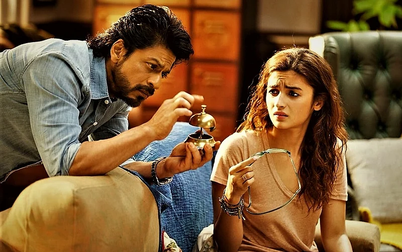 The Lunchbox to Raanjhanaa: Bollywood’s unconventional love stories
