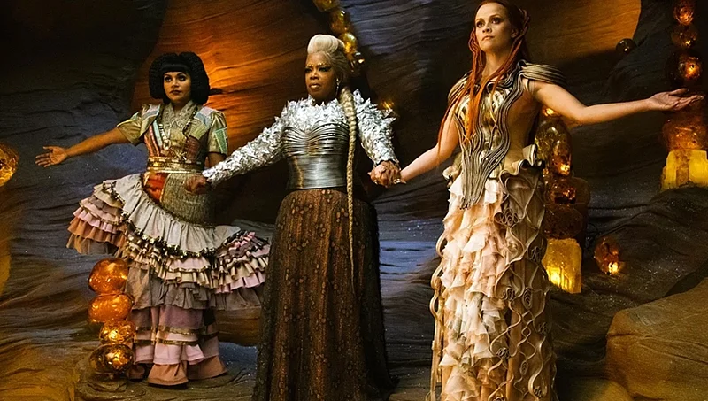 World Book Day 2018: Novels that are being adapted for the big screen