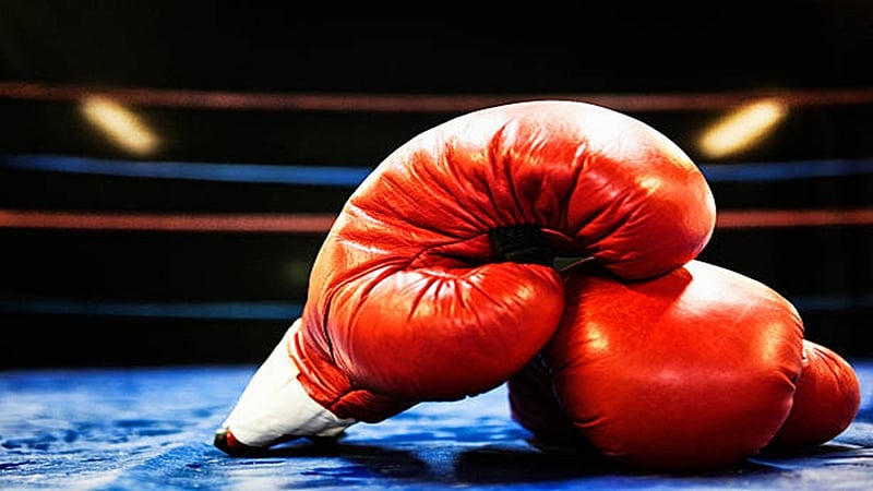 India off to good start at boxing tourney in Finland