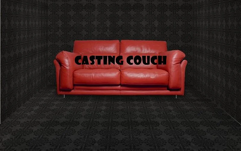 What Is Casting Couch
