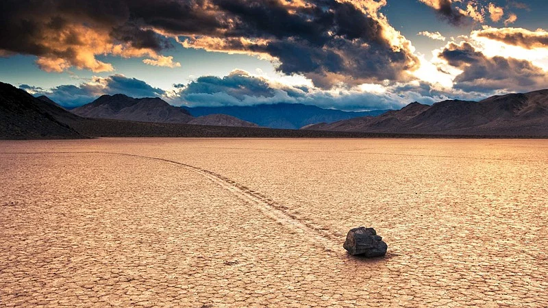 World Earth Day: 10 rare and gorgeous natural phenomena on Earth