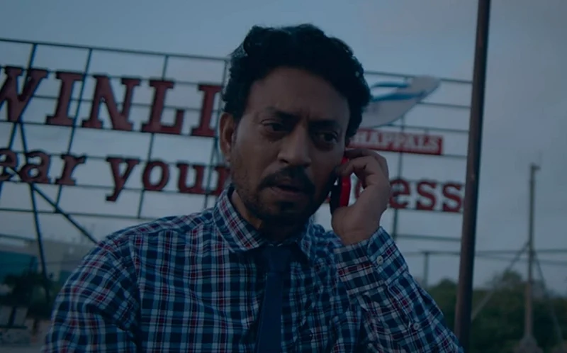 Masturbation Controversy: Irrfan’s ‘Blackmail’ to Ayushman Khurana’s ‘Vicky Donor’, these Bollywood movies also had masturbation scenes