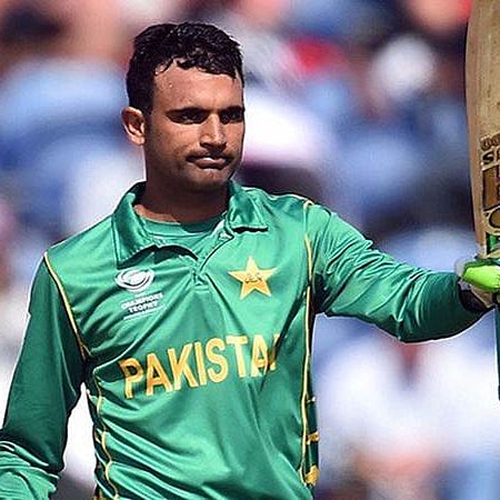 Cricket in times of coronavirus: Full list of rules and ...