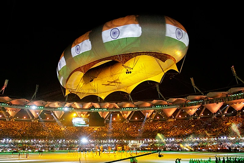 Download were last commonwealth games held 2006 free full Download were last commonwealth games held 2006 free full