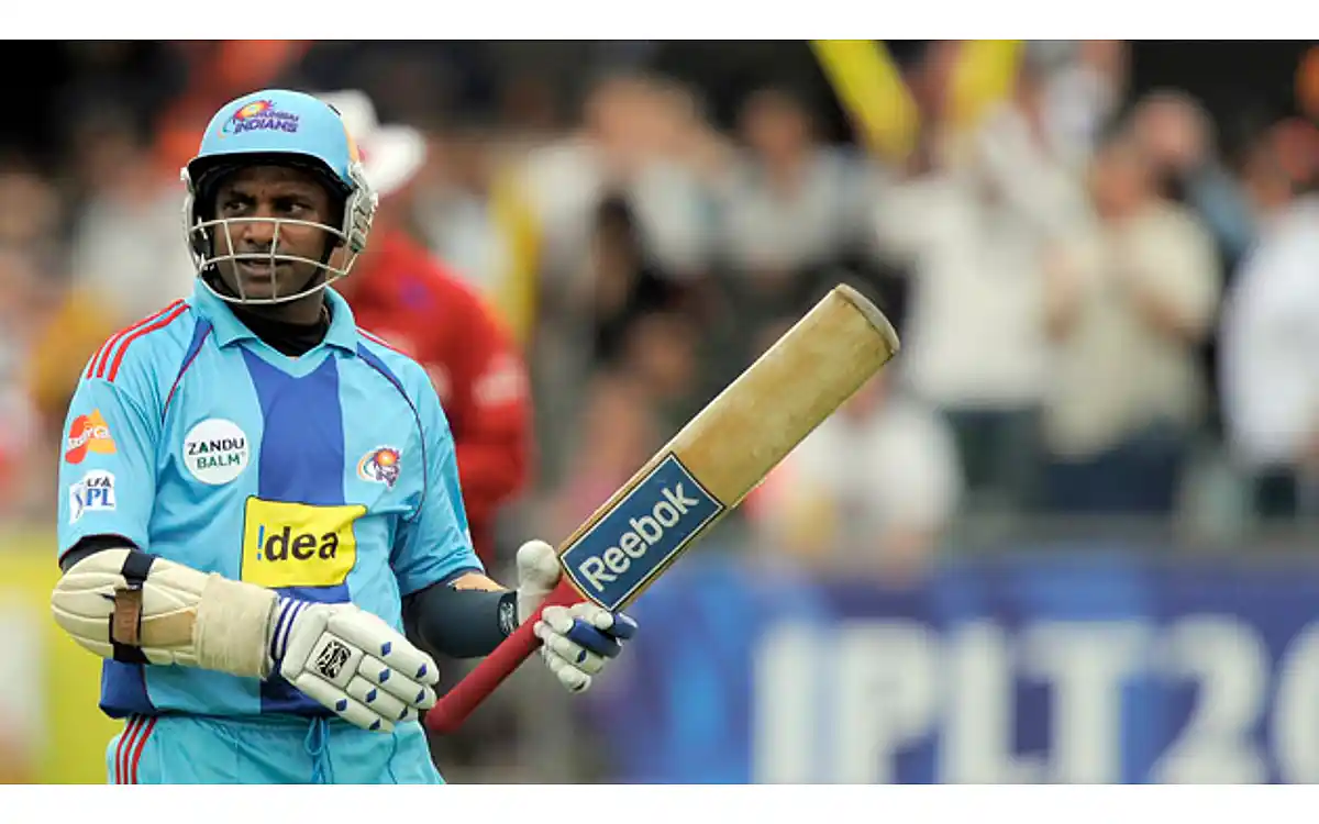 Image result for jayasuriya ipl 100