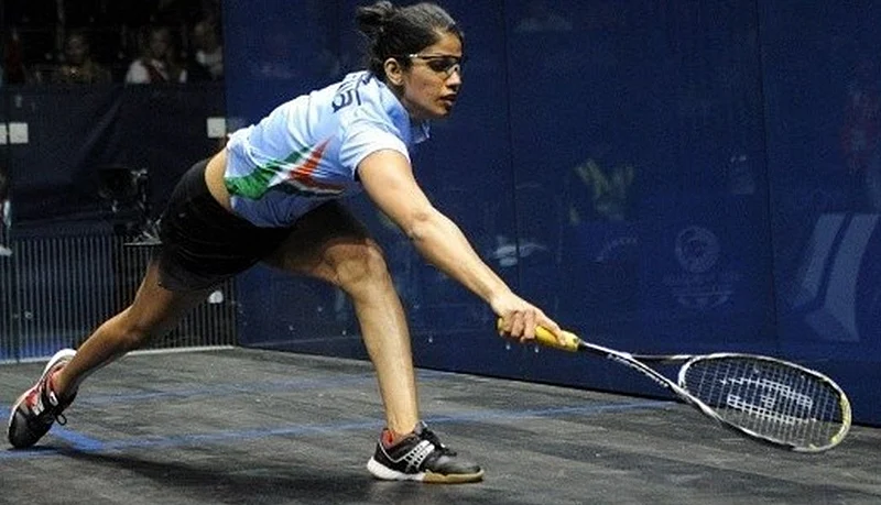 Asian Games 2018: 10 promising Indian players you should look forward to at this year’s event