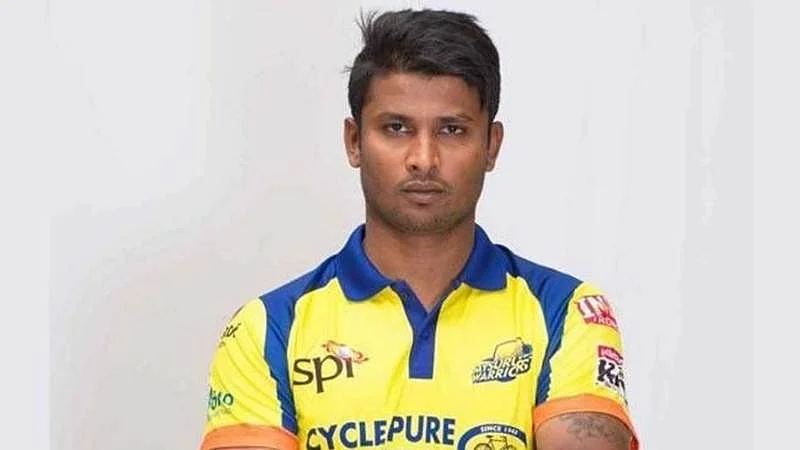 From Moeen Ali to Krishnappa Gowtham: 5 players from Chennai Super Kings to watch out for in IPL 2021