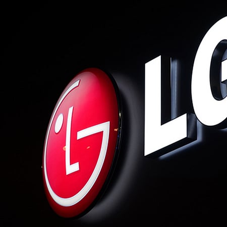 LG to roll out 8K OLED TV in global market this month