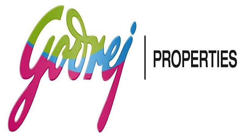 Godrej Properties posts over two-fold jump in profit at Rs 141.51 crore
