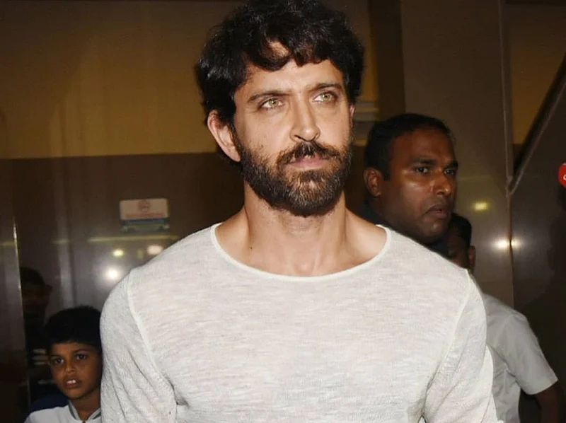 Hrithik Roshan Birthday Special- Top 10 movies of Bollywood's 'Greek God'