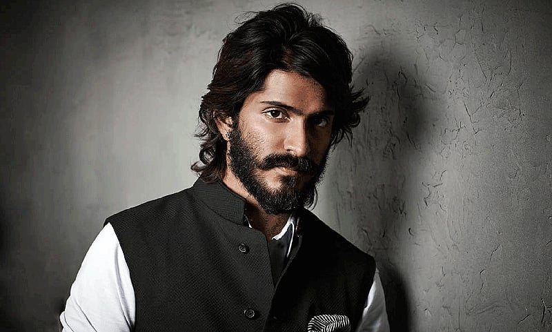 Harshvardhan Kapoor will do different kind of films if ‘Bhavesh Joshi’ becomes a hit
