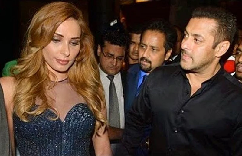 International Friendship Day 2020: From Priyanka-Meghan to Salman-Iulia, B-town celebs and their firangi friends