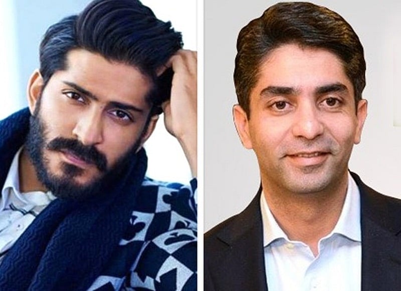 Will not compromise on reality in cinema: Harshvardhan Kapoor
