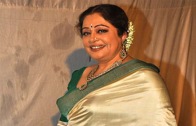 Mother’s Day 2018: From Nirupa Roy to Kirron Kher, 10 iconic mothers of Bollywood