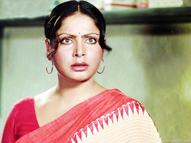 Mother’s Day 2018: From Nirupa Roy to Kirron Kher, 10 iconic mothers of Bollywood