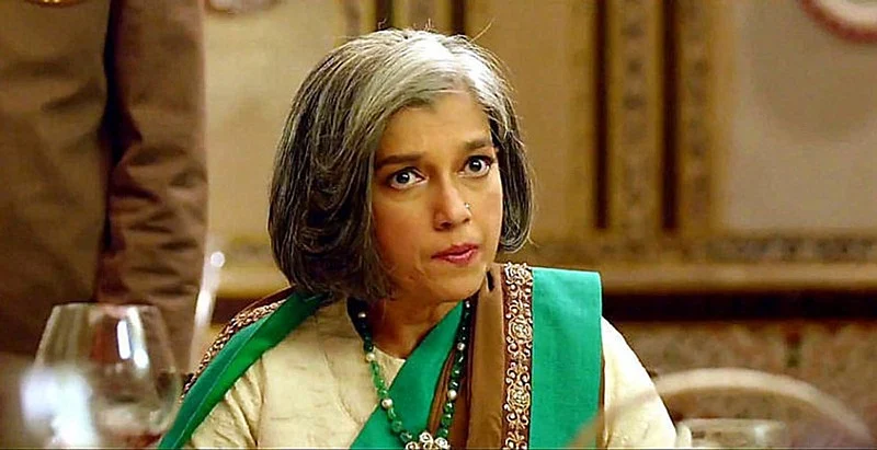 Mother’s Day 2018: From Nirupa Roy to Kirron Kher, 10 iconic mothers of Bollywood