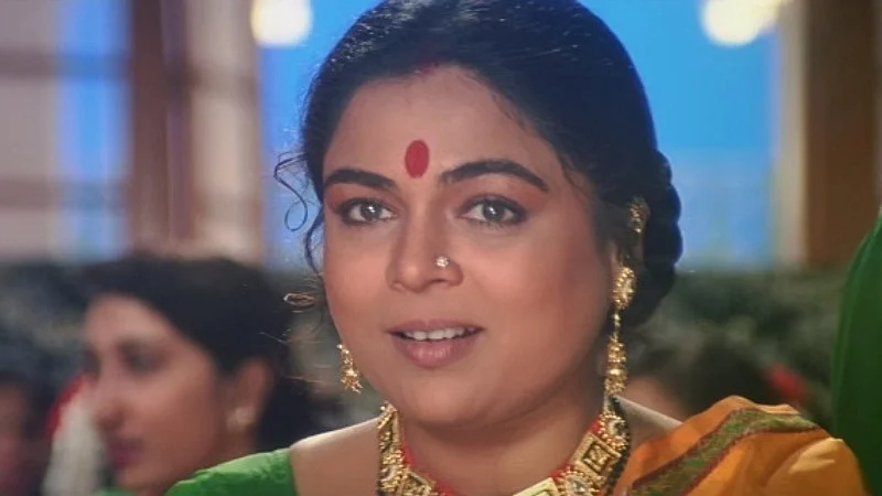Mother’s Day 2018: From Nirupa Roy to Kirron Kher, 10 iconic mothers of Bollywood