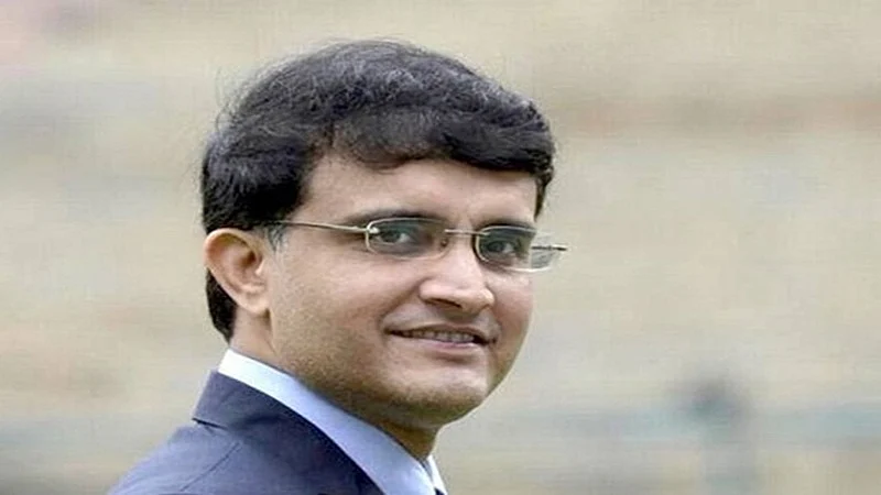 sourav ganguly instagram sourav ganguly birth chart