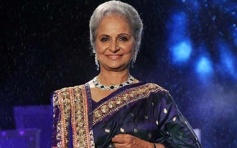 Mother’s Day 2018: From Nirupa Roy to Kirron Kher, 10 iconic mothers of Bollywood