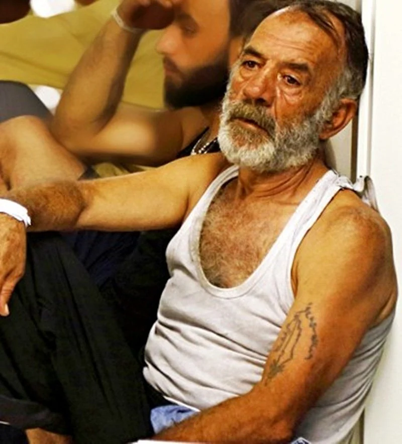 World Refugee Day: 5 refugee stories that will melt your heart