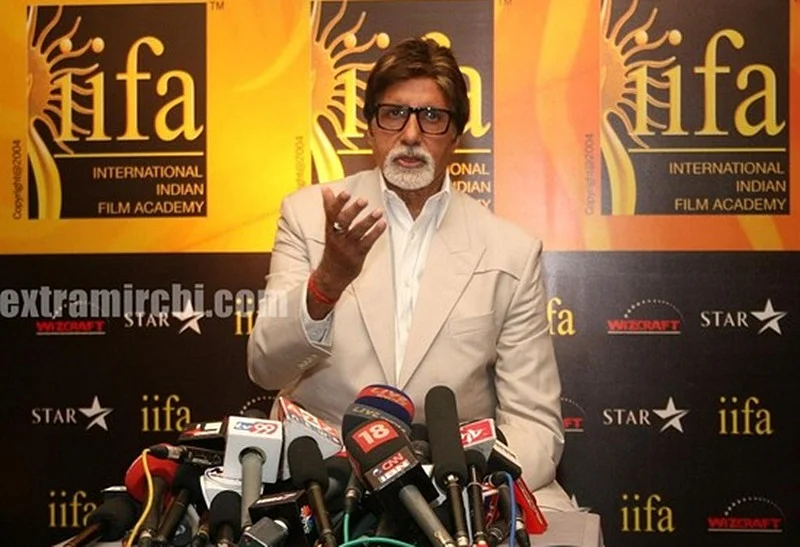 IIFA Awards 2018: Karan Johar’s nepotism to Bachchans boycott; here are top 5 controversial moments at the award show