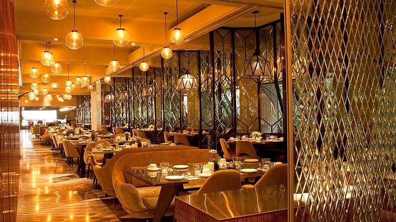 Father’s Day 2018: Food offers and deals in Mumbai to pamper your dad