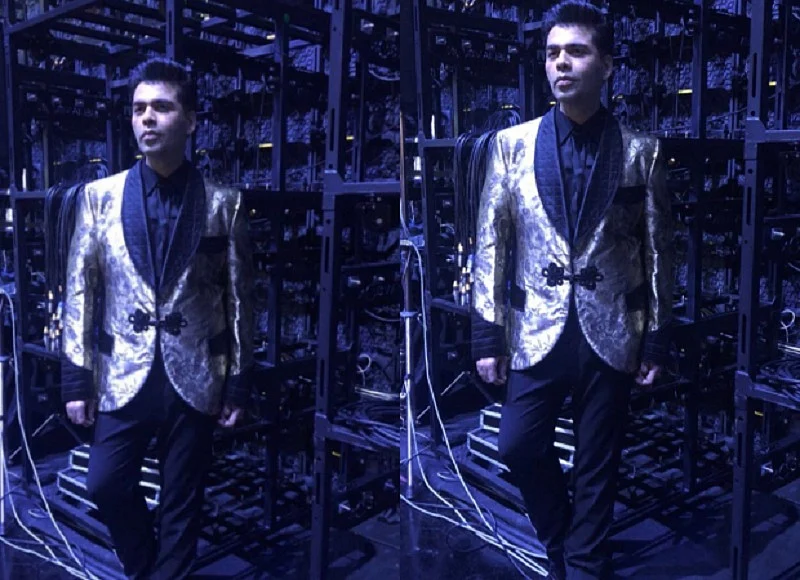 IIFA Awards 2018: Kartik Aaryan to Shraddha Kapoor and Varun Dhawan, BEST and WORST dress from the main event