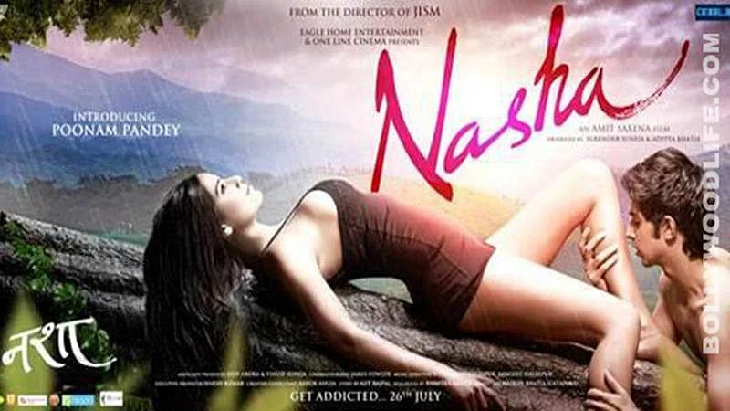 Masturbation Controversy: Irrfan’s ‘Blackmail’ to Ayushman Khurana’s ‘Vicky Donor’, these Bollywood movies also had masturbation scenes