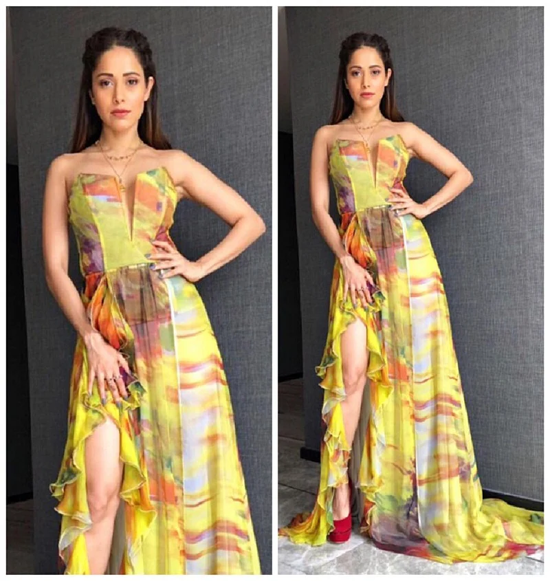 IIFA Awards 2018: Kartik Aaryan to Shraddha Kapoor and Varun Dhawan, BEST and WORST dress from the main event