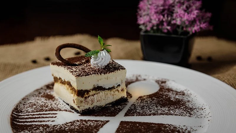 Father’s Day 2018: Food offers and deals in Mumbai to pamper your dad