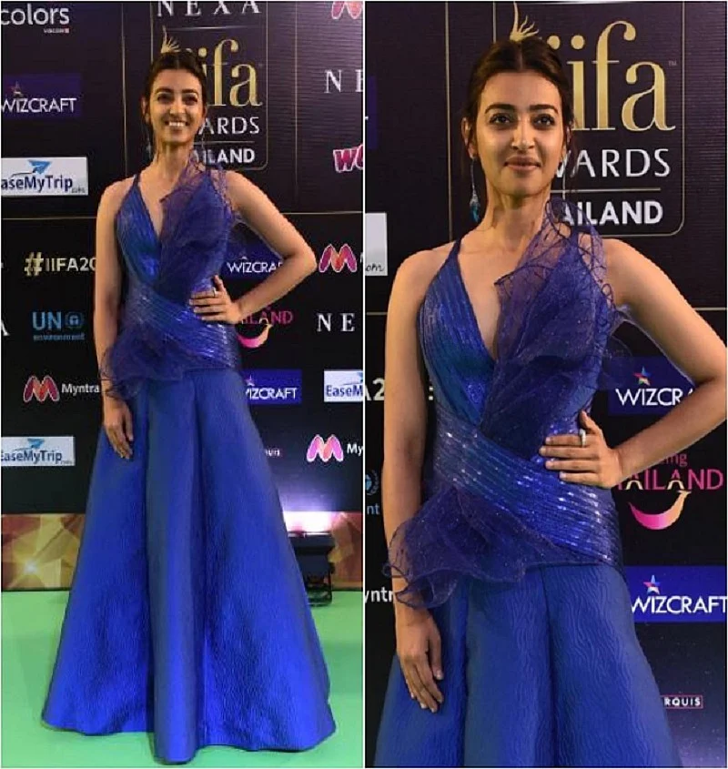 IIFA Awards 2018: Kartik Aaryan to Shraddha Kapoor and Varun Dhawan, BEST and WORST dress from the main event