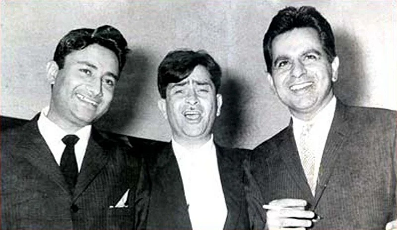 Raj Kapoor death anniversary: 10 interesting facts about ‘the Greatest Showman’ of Hindi Cinema