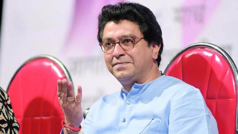 Lok Sabha elections 2019: Raj Thackeray in demand in the Congress-NCP camp after his Gudi Padwa rally