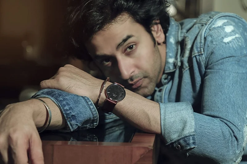 World Music Day 2018: Shashank Vyas to Jasmin Bhasin – TV celebs speak about their choices between original and recreated Bollywood music