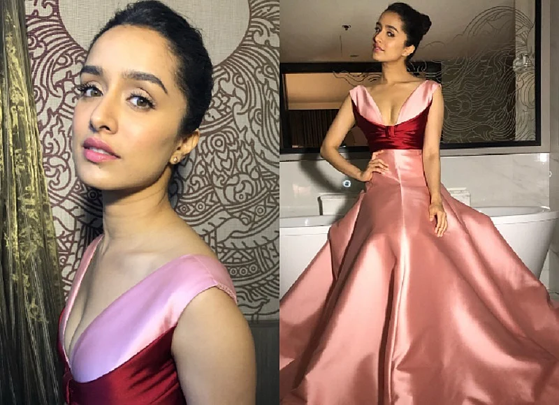 IIFA Awards 2018: Kartik Aaryan to Shraddha Kapoor and Varun Dhawan, BEST and WORST dress from the main event