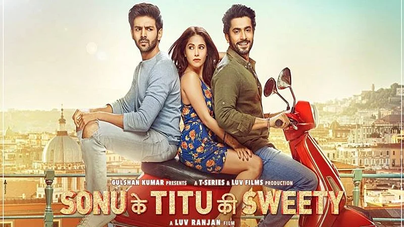 Friendship Day 2018: 10 Unforgettable friendship lessons that Bollywood taught us