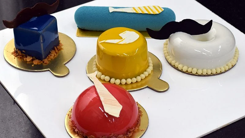 Father’s Day 2018: Food offers and deals in Mumbai to pamper your dad