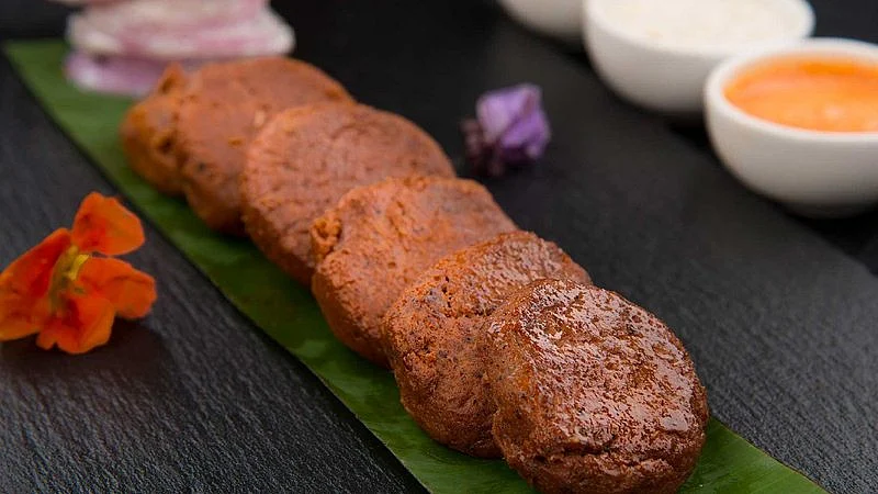 Father’s Day 2018: Food offers and deals in Mumbai to pamper your dad