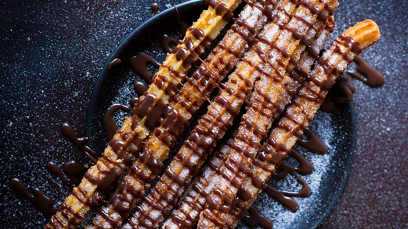 Father’s Day 2018: Food offers and deals in Mumbai to pamper your dad