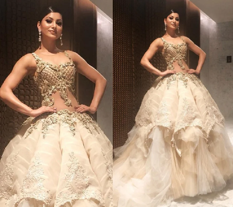 IIFA Awards 2018: Kartik Aaryan to Shraddha Kapoor and Varun Dhawan, BEST and WORST dress from the main event