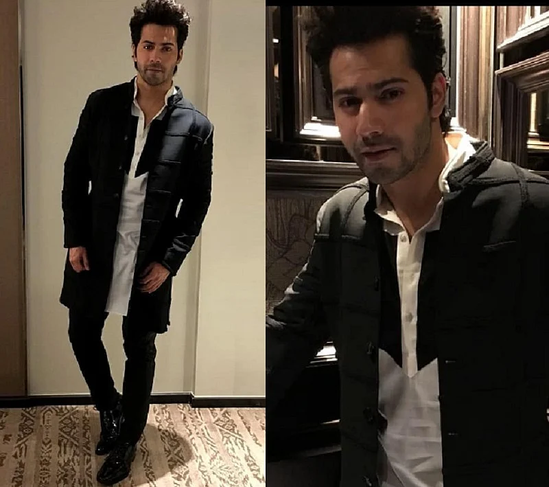 IIFA Awards 2018: Kartik Aaryan to Shraddha Kapoor and Varun Dhawan, BEST and WORST dress from the main event