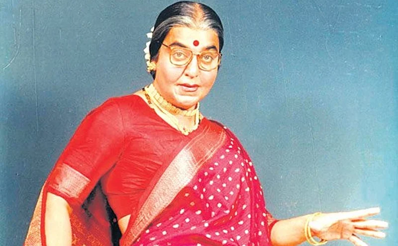 Masoom to 102 Not Out: Bollywood films that changed our perception of fatherhood