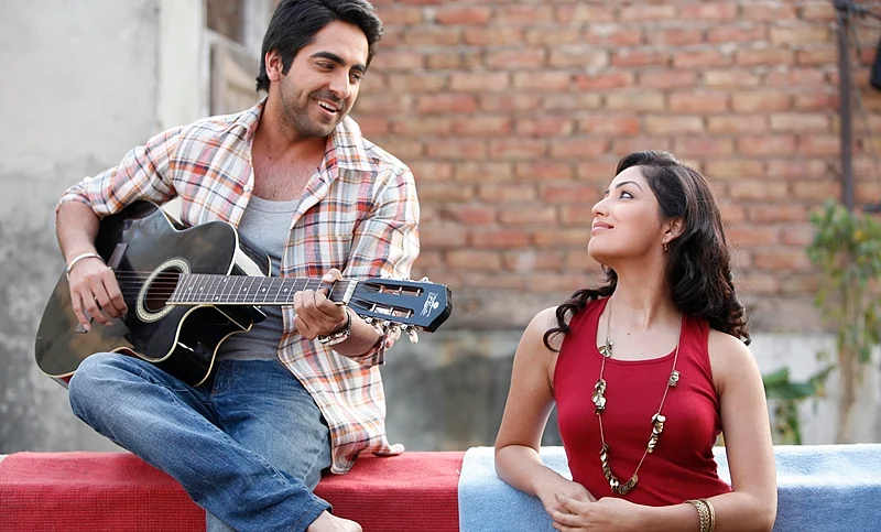 Masoom to 102 Not Out: Bollywood films that changed our perception of fatherhood