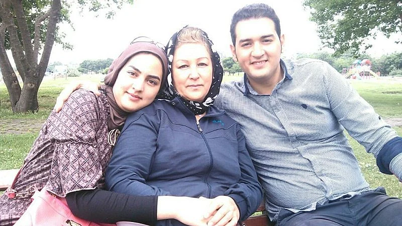 World Refugee Day: 5 refugee stories that will melt your heart