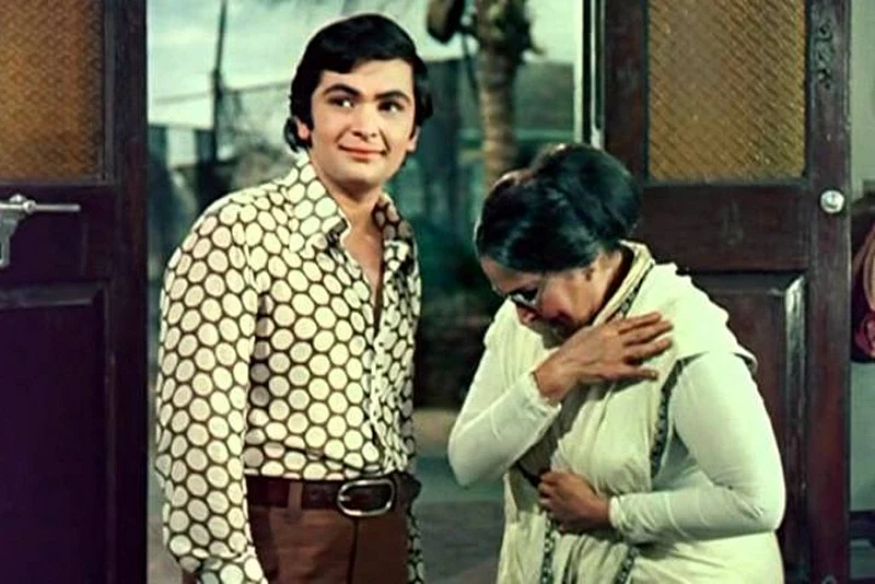 Raj Kapoor death anniversary: 10 interesting facts about ‘the Greatest Showman’ of Hindi Cinema