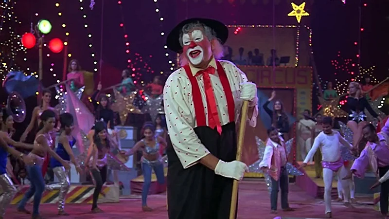Raj Kapoor death anniversary: 10 interesting facts about ‘the Greatest Showman’ of Hindi Cinema