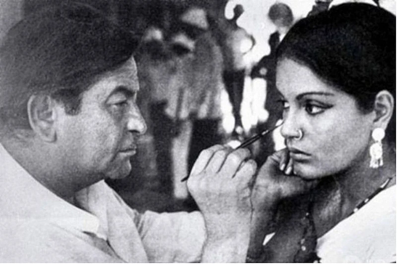 Raj Kapoor death anniversary: 10 interesting facts about ‘the Greatest Showman’ of Hindi Cinema