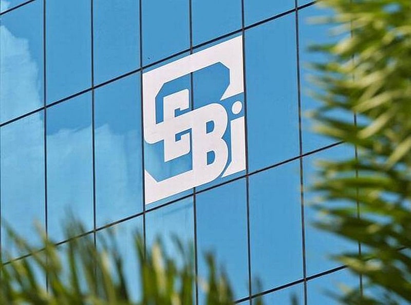Beating drums to sell attached assets? Sebi says no more
