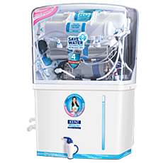 How to Select the Most Efficient Water Purifier That Is Reasonably Priced Too?