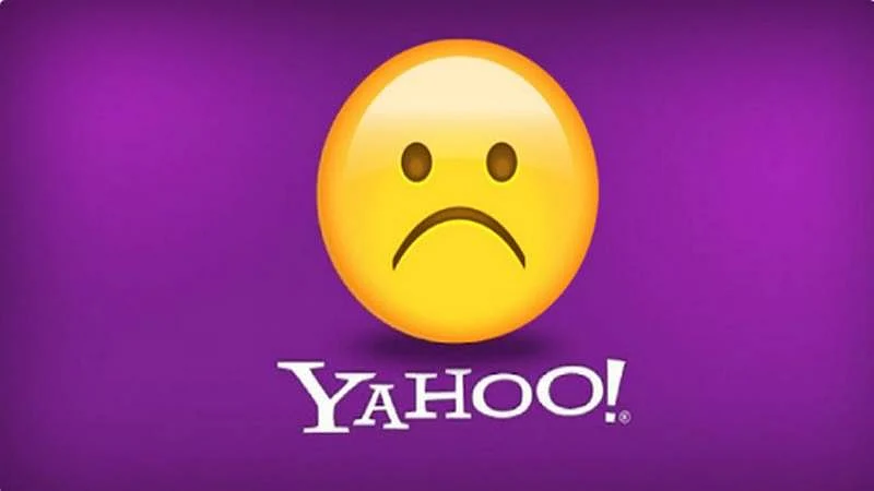 Will The Closure Of Yahoo Groups Affect Your Email Accounts Here S What We Know Will The Closure Of Yahoo Groups Affect Your Email Accounts Here S What We Know